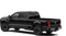 2026 Ford Super Duty F-250 Pickup XLT