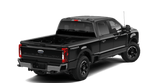 2026 Ford Super Duty F-250 Pickup XLT