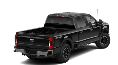 2026 Ford Super Duty F-250 Pickup XLT