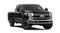 2026 Ford Super Duty F-250 Pickup XLT
