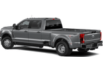 2026 Ford Super Duty F-350 DRW Pickup XL