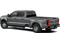 2026 Ford Super Duty F-350 DRW Pickup XL