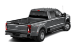 2026 Ford Super Duty F-350 DRW Pickup XL