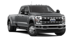 2026 Ford Super Duty F-350 DRW Pickup XL