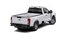 2026 Ford Super Duty F-350 SRW Pickup XL