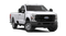 2026 Ford Super Duty F-350 SRW Pickup XL