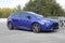 2014 Ford Focus ST