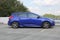 2014 Ford Focus ST