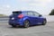 2014 Ford Focus ST