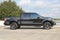 2013 Ford F-150 Platinum