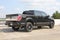 2013 Ford F-150 Platinum