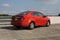 2012 Chevrolet Sonic LT