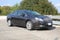 2013 Buick Verano 4dr Sdn