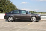 2013 Buick Verano 4dr Sdn