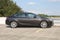 2013 Buick Verano 4dr Sdn