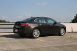 2013 Buick Verano 4dr Sdn