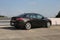 2013 Buick Verano 4dr Sdn