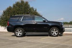 2015 Chevrolet Tahoe LTZ 60000