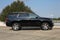 2015 Chevrolet Tahoe LTZ 60000