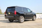 2015 Chevrolet Tahoe LTZ 60000