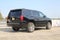 2015 Chevrolet Tahoe LTZ 60000
