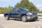 2011 GMC Sierra 1500 SLT