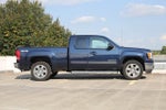 2011 GMC Sierra 1500 SLT