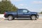 2011 GMC Sierra 1500 SLT