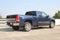 2011 GMC Sierra 1500 SLT