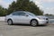 2010 Honda Accord Sdn EX-L