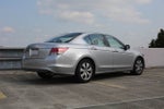 2010 Honda Accord Sdn EX-L