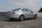 2010 Honda Accord Sdn EX-L