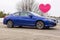 2015 Honda Accord Coupe EX-L