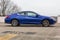 2015 Honda Accord Coupe EX-L