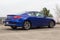 2015 Honda Accord Coupe EX-L