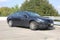 2012 Mazda Mazda6 i Sport