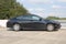 2012 Mazda Mazda6 i Sport