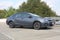 2014 Toyota Corolla S