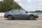 2014 Toyota Corolla S