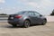 2014 Toyota Corolla S