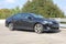 2014 Toyota Camry SE Sport