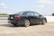 2014 Toyota Camry SE Sport