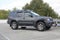 2013 Nissan Xterra Pro-4X