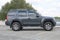 2013 Nissan Xterra Pro-4X