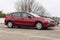 2015 Subaru Impreza Wagon 2.0i