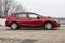 2015 Subaru Impreza Wagon 2.0i