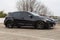 2012 Mazda Mazda3 Mazdaspeed3 Touring