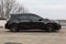 2012 Mazda Mazda3 Mazdaspeed3 Touring