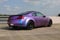 2014 INFINITI G35 w/Leather