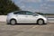 2013 Toyota Prius Plug-In 5dr HB (Natl)